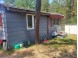 2426 Hillcrest Avenue Friendship, WI 53934