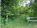 LOT 11 County Road J/14th Drive, Friendship, WI 53934