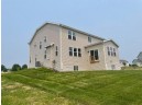 929 Star Gazer Drive, DeForest, WI 53532