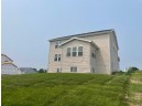 929 Star Gazer Drive, DeForest, WI 53532