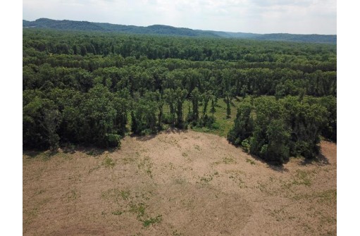 LOT11 Spruce Trail, Spring Green, WI 53588