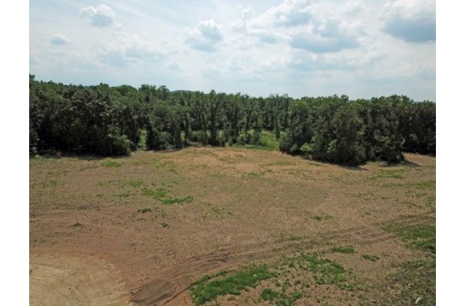 LOT11 Spruce Trail, Spring Green, WI 53588