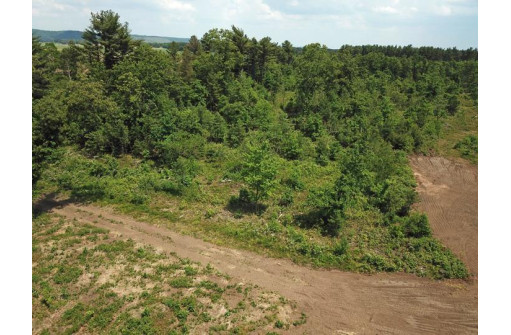 LOT11 Spruce Trail, Spring Green, WI 53588