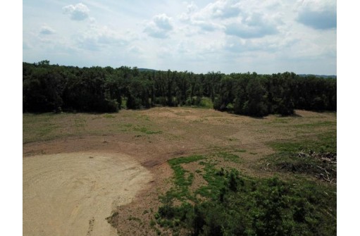 LOT11 Spruce Trail, Spring Green, WI 53588