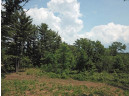 LOT11 Spruce Trail, Spring Green, WI 53588