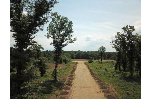 LOT11 Spruce Trail, Spring Green, WI 53588