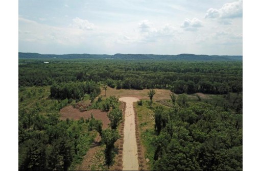 LOT11 Spruce Trail, Spring Green, WI 53588