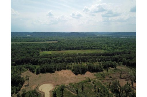 LOT11 Spruce Trail, Spring Green, WI 53588