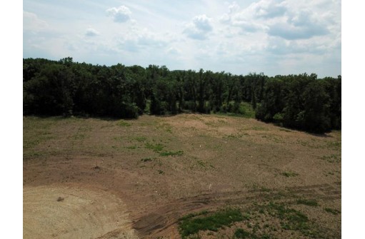 LOT11 Spruce Trail, Spring Green, WI 53588