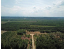 LOT11 Spruce Trail, Spring Green, WI 53588