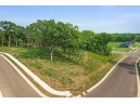 LOT 49 Mariahwynn Terrace, Lodi, WI 53555