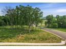 LOT 49 Mariahwynn Terrace, Lodi, WI 53555