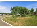 LOT 49 Mariahwynn Terrace, Lodi, WI 53555