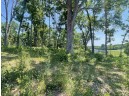 LOT 49 Mariahwynn Terrace, Lodi, WI 53555