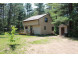 1339 10th Lane Friendship, WI 53934