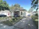 129 E Emmett Street Portage, WI 53901