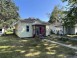 129 E Emmett Street Portage, WI 53901