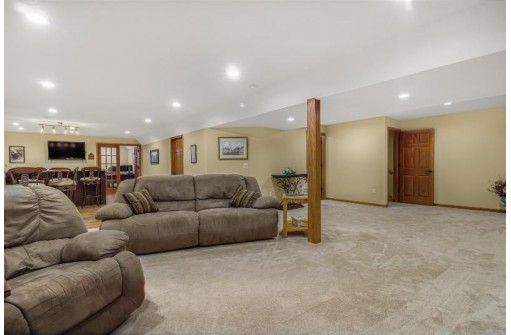 W8571 Lake George Terrace, Beaver Dam, WI 53916