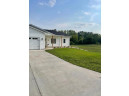 S7126 Owls Head Road, Merrimac, WI 53561