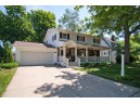 142 Kensington Drive, Madison, WI 53704