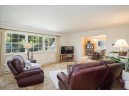 142 Kensington Drive, Madison, WI 53704