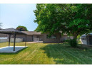 4409 Southwyck Drive, Janesville, WI 53546