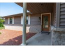 4409 Southwyck Drive, Janesville, WI 53546