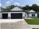 3924 Tanglewood Place, Janesville, WI 53536