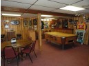 109 S Main Street, Cuba City, WI 53807