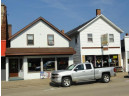 109 S Main Street, Cuba City, WI 53807