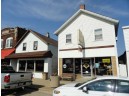 109 S Main Street, Cuba City, WI 53807