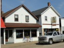 109 S Main Street, Cuba City, WI 53807