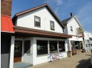 109 S Main Street, Cuba City, WI 53807