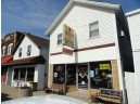 109 S Main Street, Cuba City, WI 53807