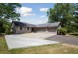 7811 N Territorial Road Evansville, WI 53536