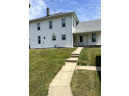 215 E Lincoln Avenue, Lancaster, WI 53813