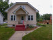 444 W Williams Street Other, IA 52162