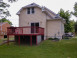 444 W Williams Street Other, IA 52162