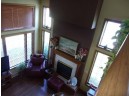 1725 N Water Street D, Platteville, WI 53818-0000