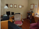 1725 N Water Street D, Platteville, WI 53818-0000