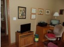 1725 N Water Street D, Platteville, WI 53818-0000