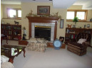 1725 N Water Street D, Platteville, WI 53818-0000