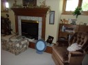 1725 N Water Street D, Platteville, WI 53818-0000