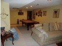 1725 N Water Street D, Platteville, WI 53818-0000