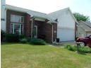 1725 N Water Street D, Platteville, WI 53818-0000