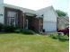 1725 N Water Street D Platteville, WI 53818-0000