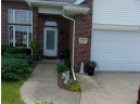 1725 N Water Street D, Platteville, WI 53818-0000