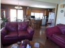 1725 N Water Street D, Platteville, WI 53818-0000