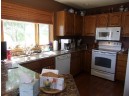 1725 N Water Street D, Platteville, WI 53818-0000