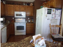 1725 N Water Street D, Platteville, WI 53818-0000